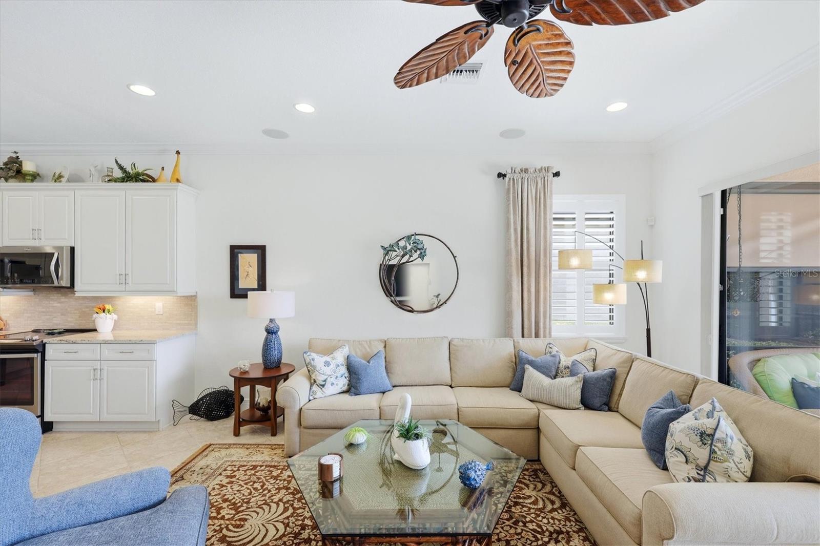 10441 CROOKED CREEK DR, VENICE, FL, 34293