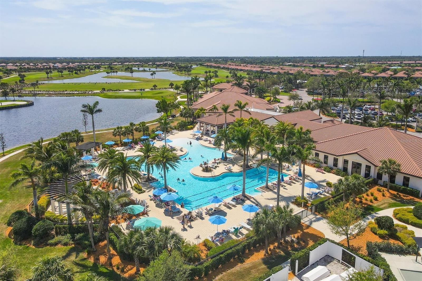10441 CROOKED CREEK DR, VENICE, FL, 34293