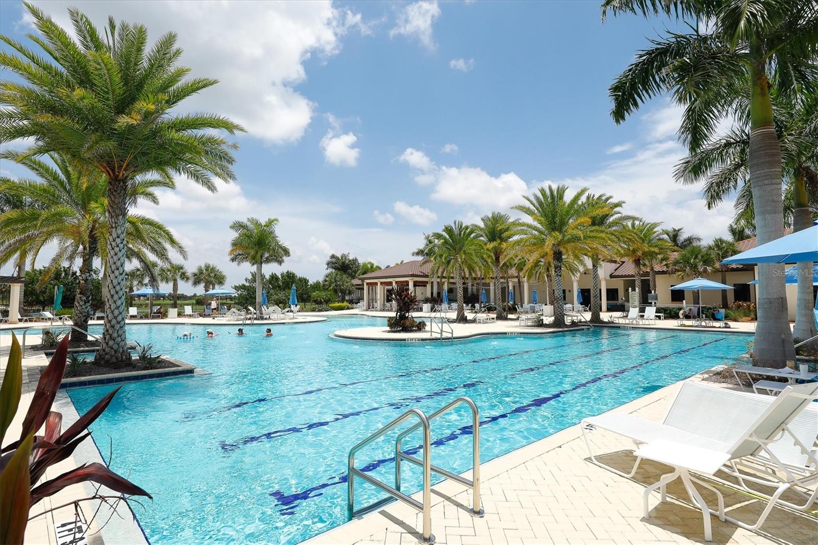 10441 CROOKED CREEK DR, VENICE, FL, 34293