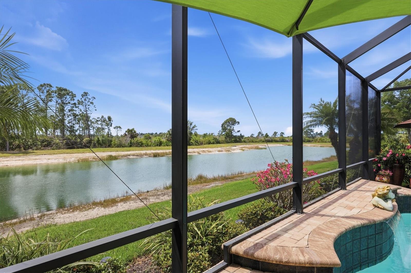 10441 CROOKED CREEK DR, VENICE, FL, 34293
