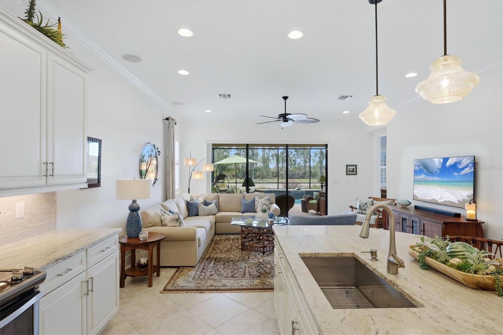10441 CROOKED CREEK DR, VENICE, FL, 34293