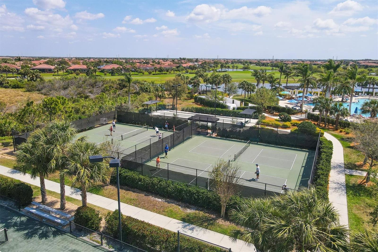 10441 CROOKED CREEK DR, VENICE, FL, 34293