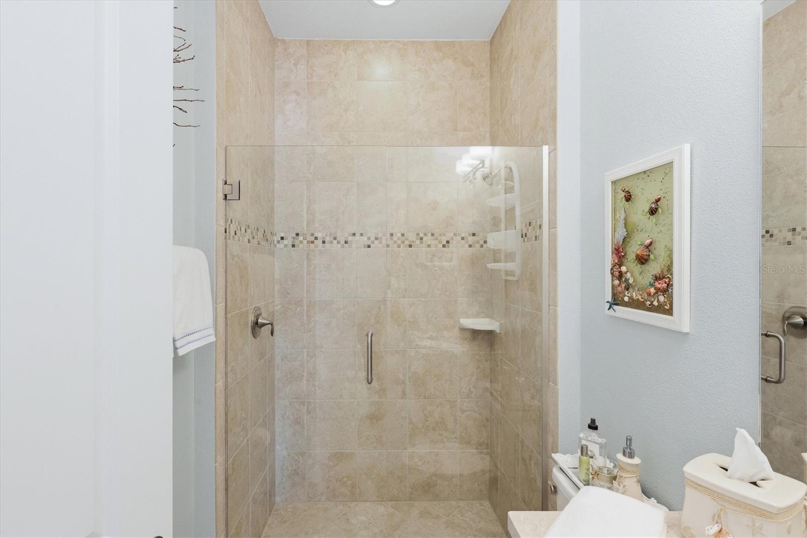 10441 CROOKED CREEK DR, VENICE, FL, 34293
