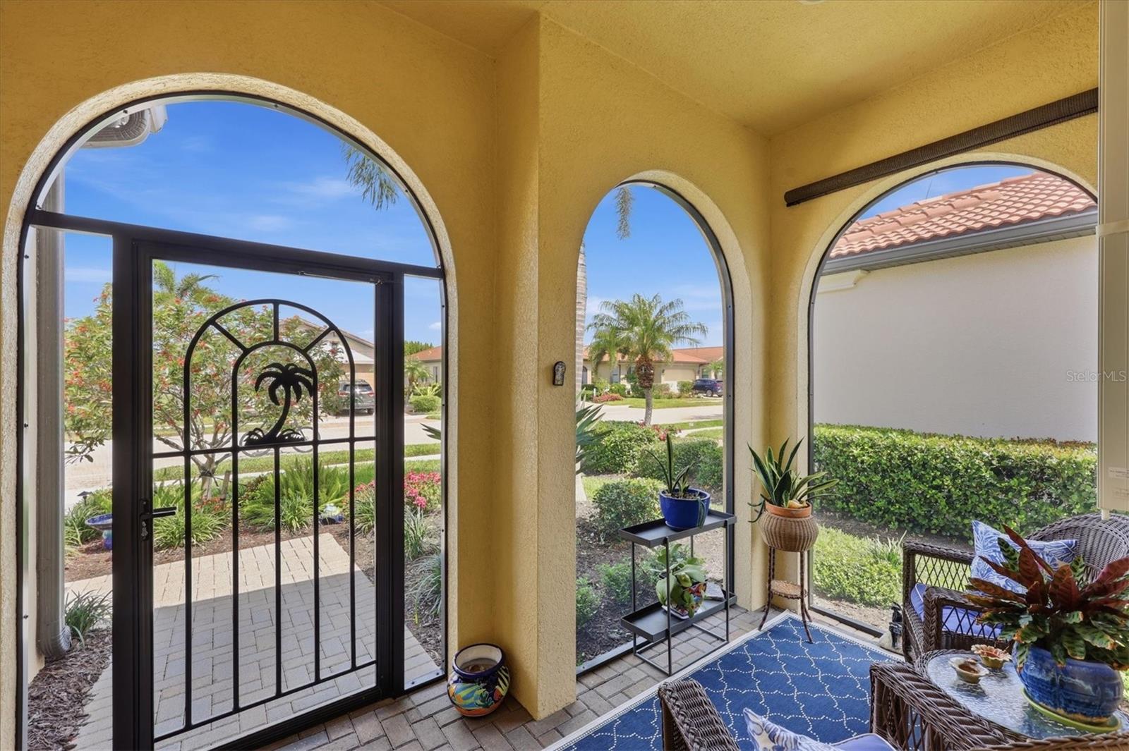10441 CROOKED CREEK DR, VENICE, FL, 34293