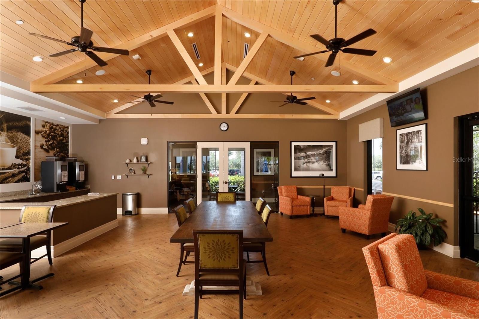 10441 CROOKED CREEK DR, VENICE, FL, 34293