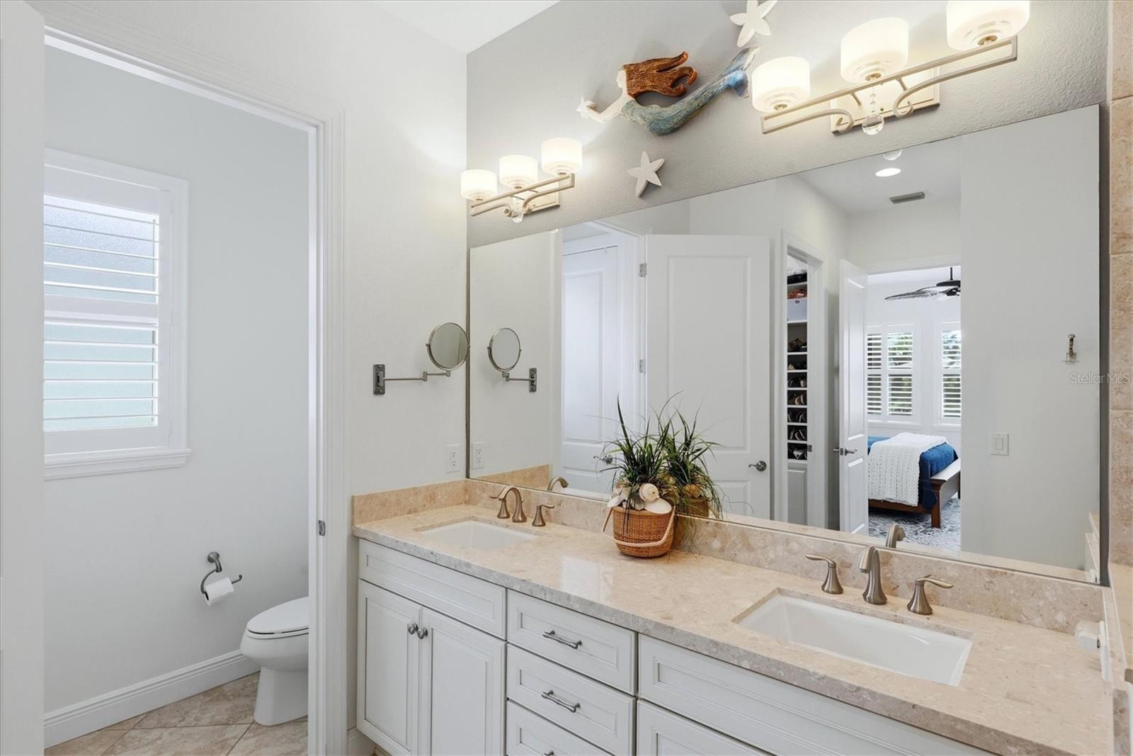10441 CROOKED CREEK DR, VENICE, FL, 34293