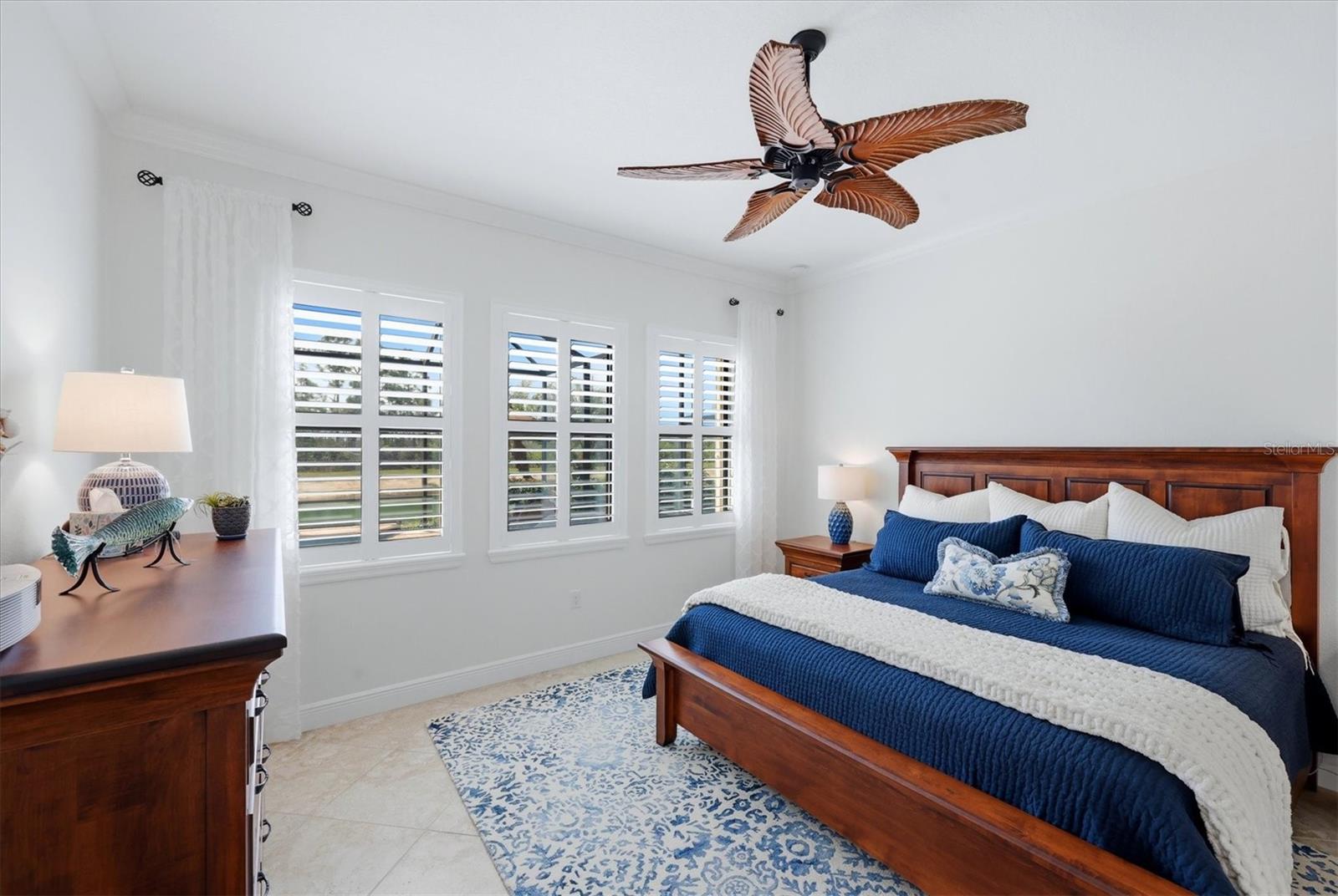 10441 CROOKED CREEK DR, VENICE, FL, 34293