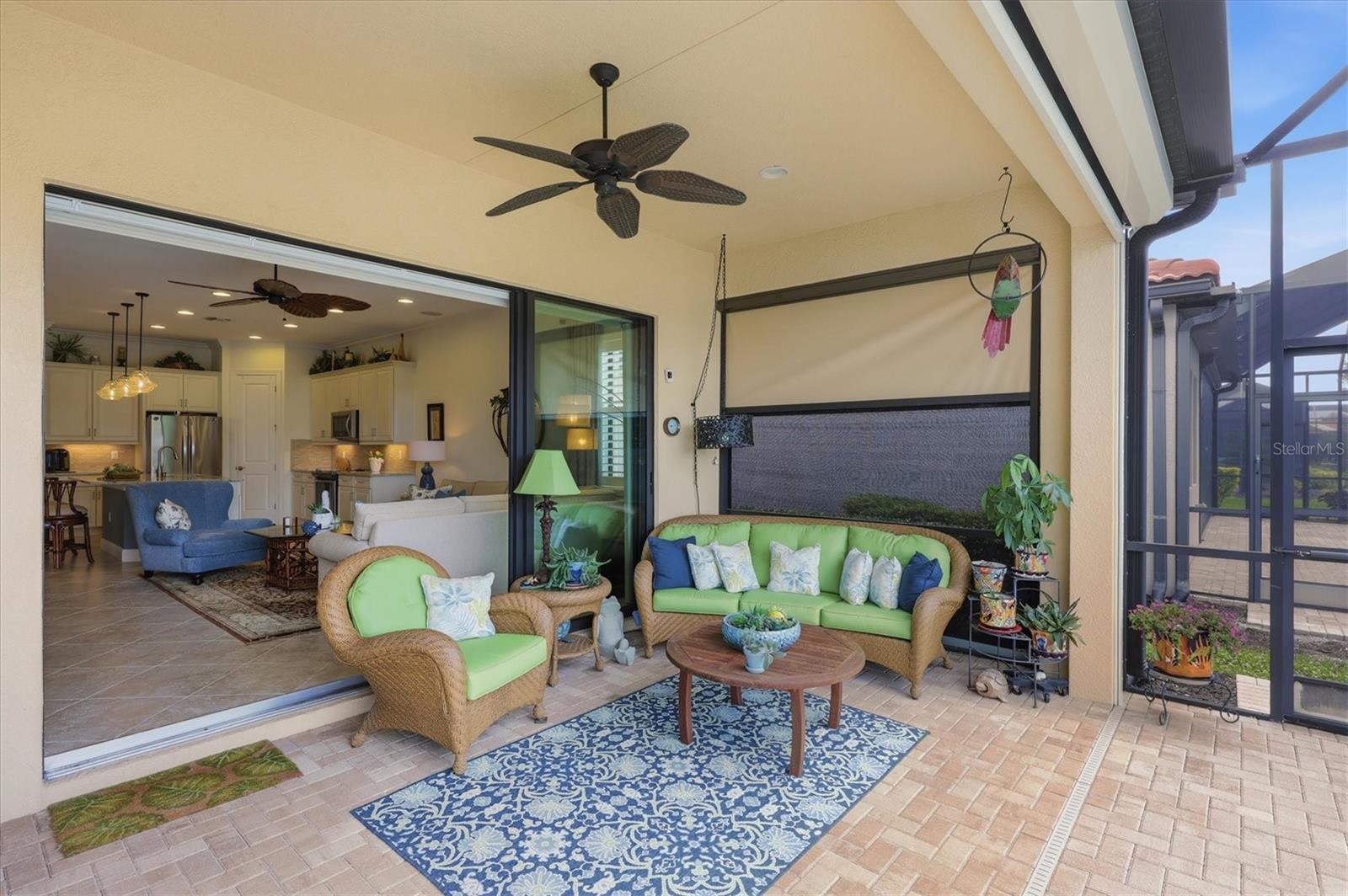 10441 CROOKED CREEK DR, VENICE, FL, 34293