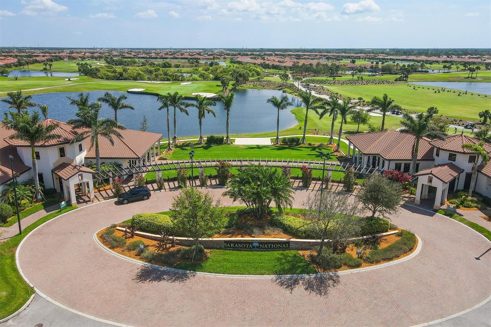 10441 CROOKED CREEK DR, VENICE, FL, 34293