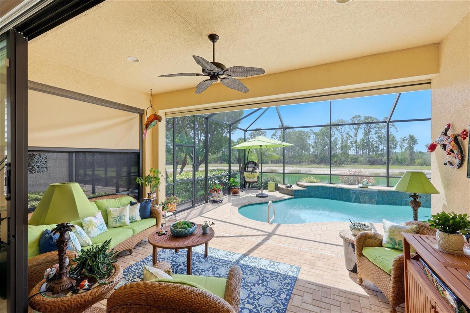 10441 CROOKED CREEK DR, VENICE, FL, 34293