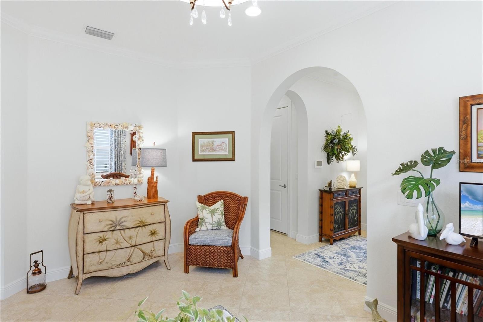 10441 CROOKED CREEK DR, VENICE, FL, 34293