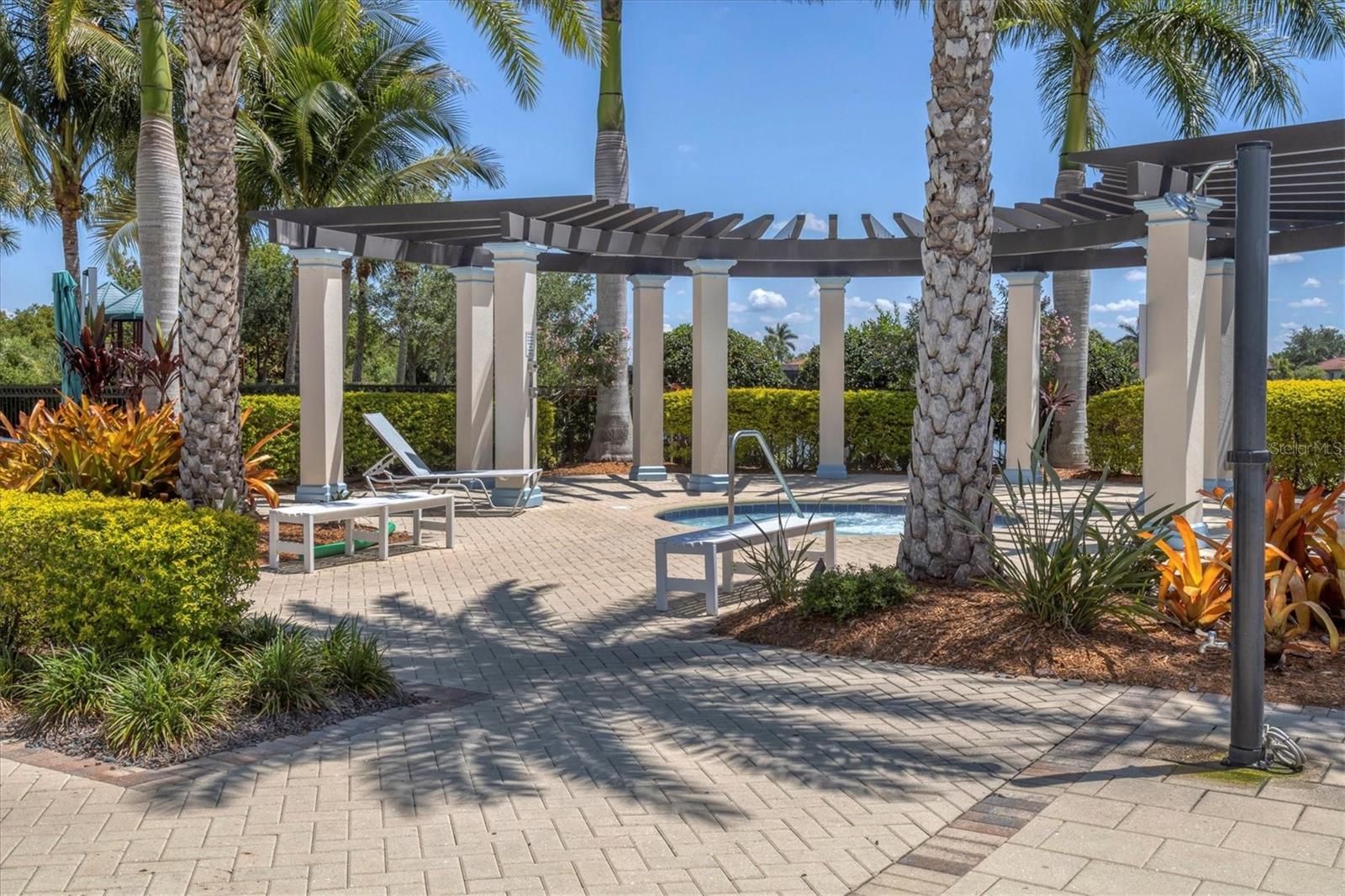 10441 CROOKED CREEK DR, VENICE, FL, 34293