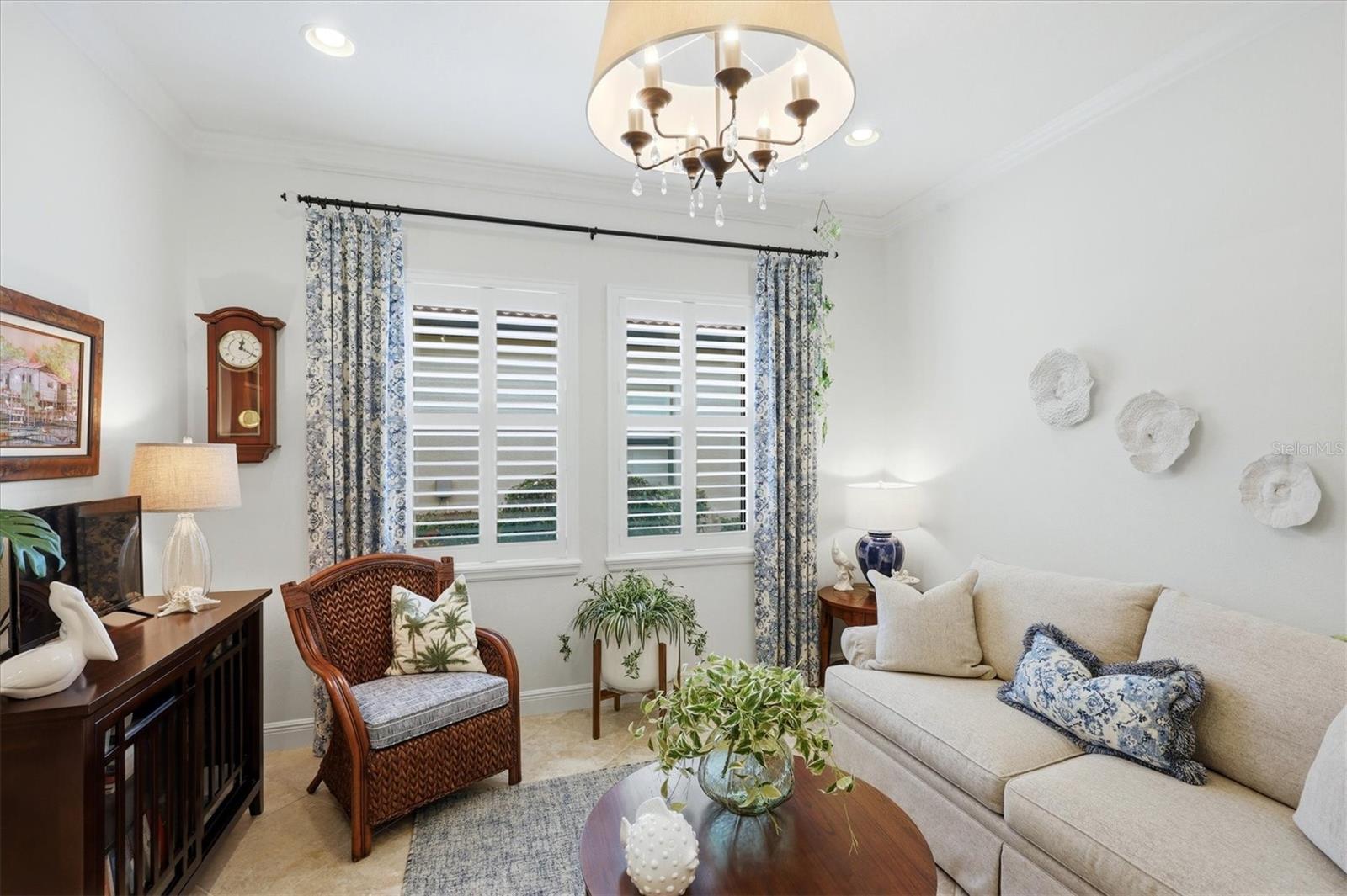 10441 CROOKED CREEK DR, VENICE, FL, 34293