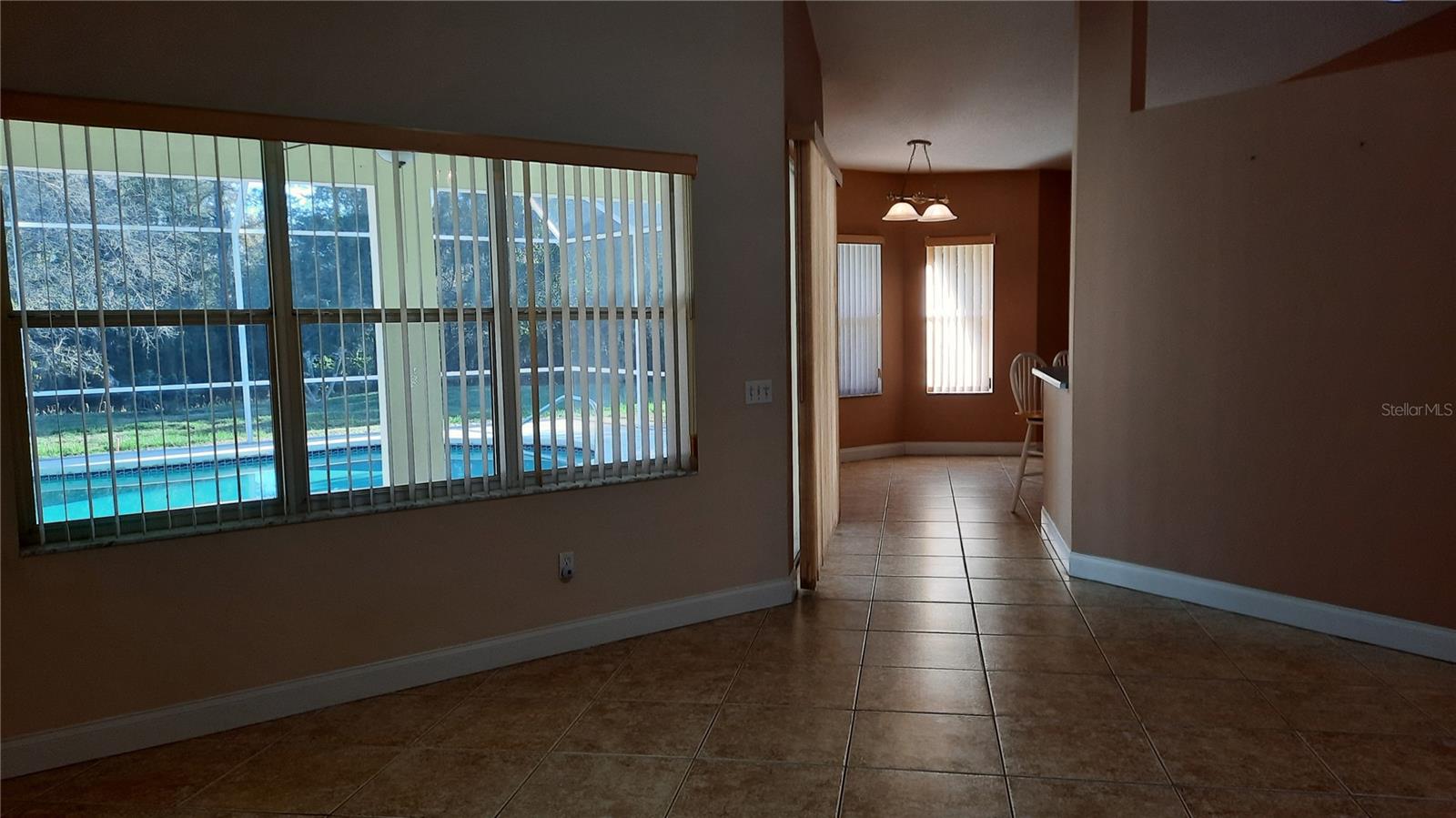 58 BURNING BUSH DR, PALM COAST, FL, 32137