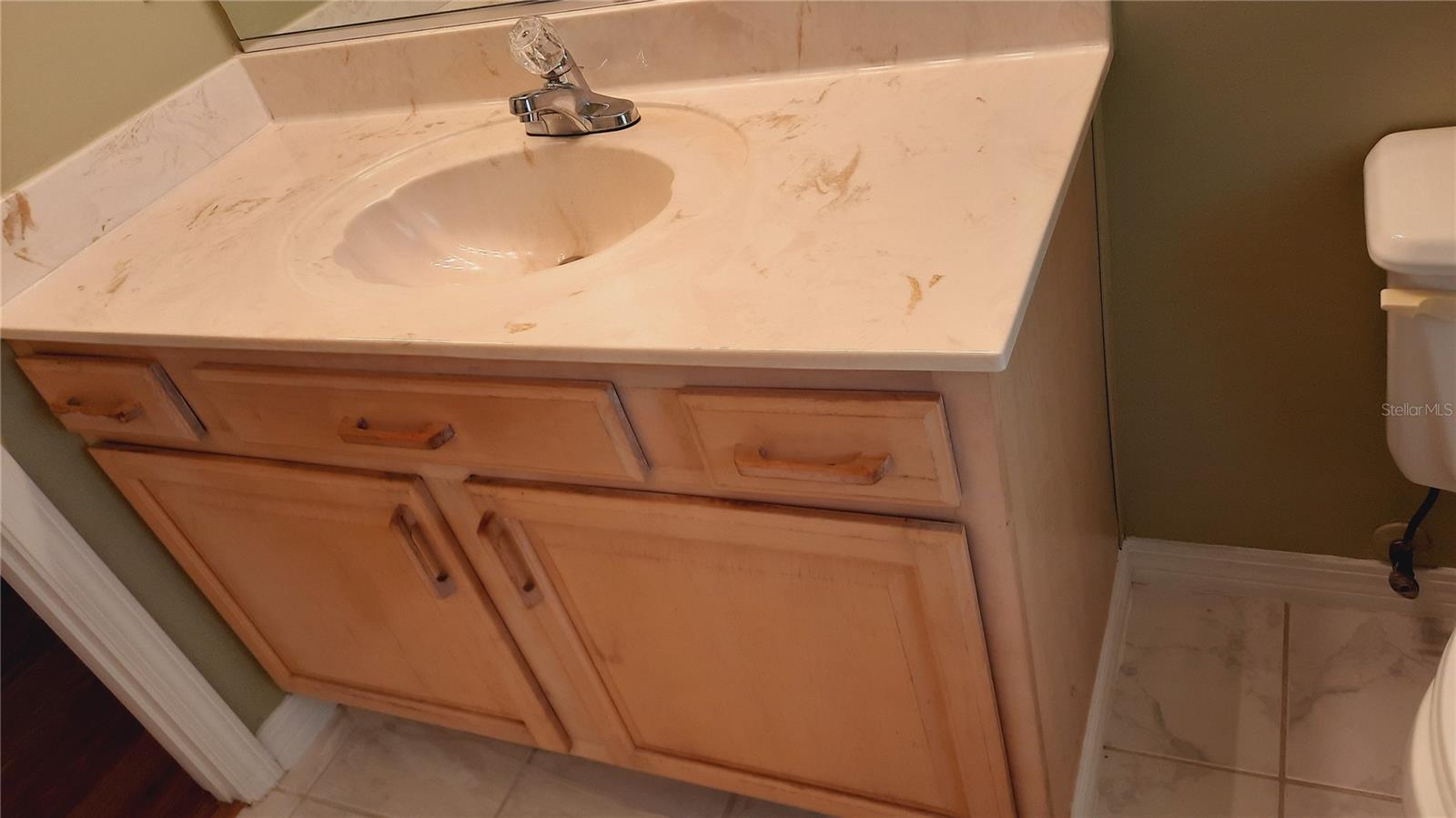 58 BURNING BUSH DR, PALM COAST, FL, 32137