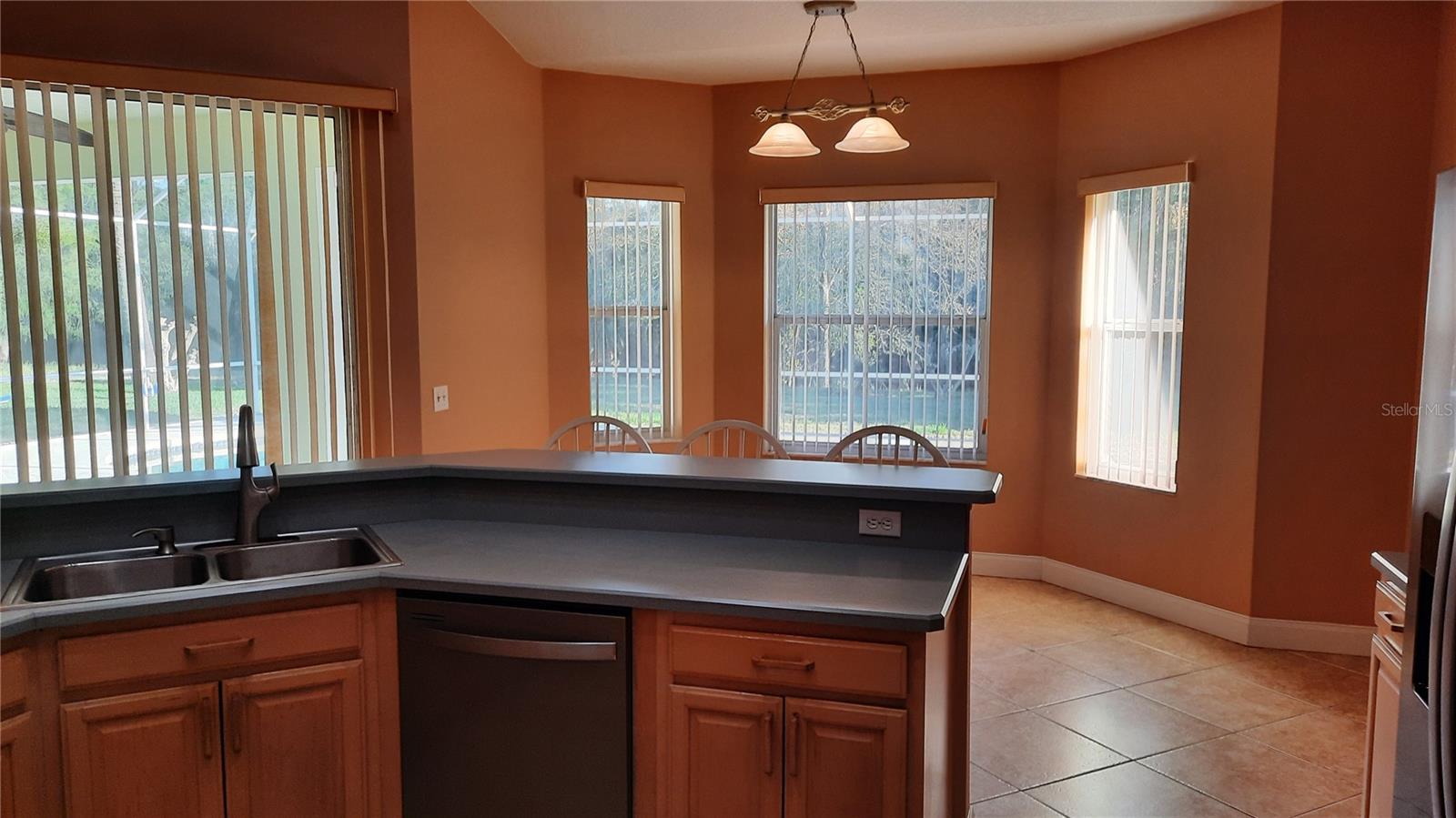58 BURNING BUSH DR, PALM COAST, FL, 32137