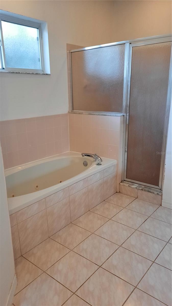 58 BURNING BUSH DR, PALM COAST, FL, 32137
