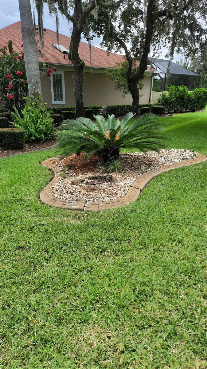 58 BURNING BUSH DR, PALM COAST, FL, 32137
