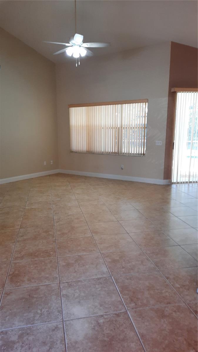 58 BURNING BUSH DR, PALM COAST, FL, 32137