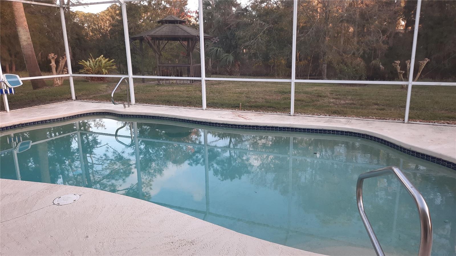 58 BURNING BUSH DR, PALM COAST, FL, 32137