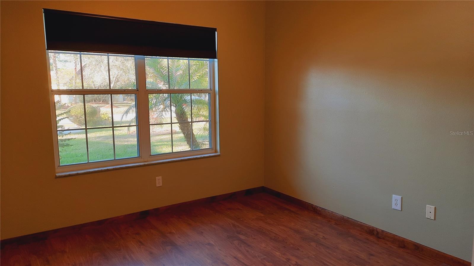 58 BURNING BUSH DR, PALM COAST, FL, 32137