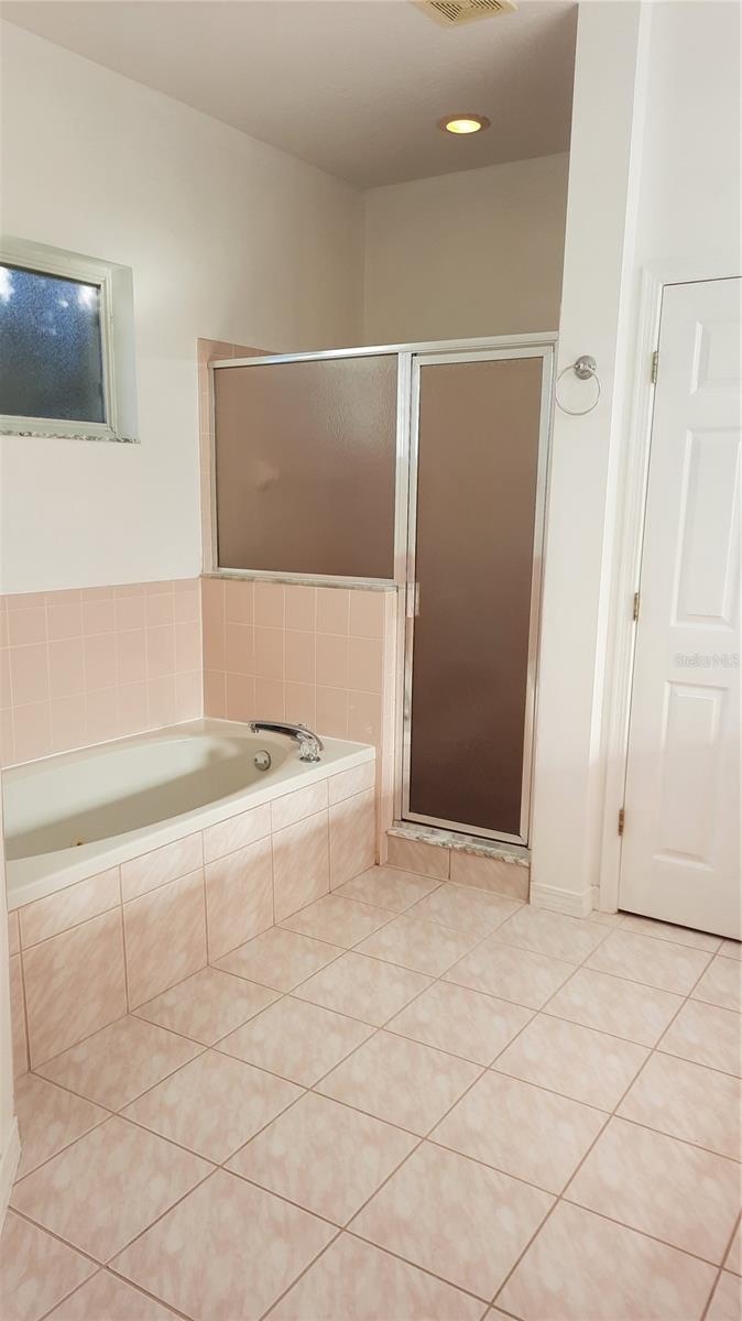 58 BURNING BUSH DR, PALM COAST, FL, 32137