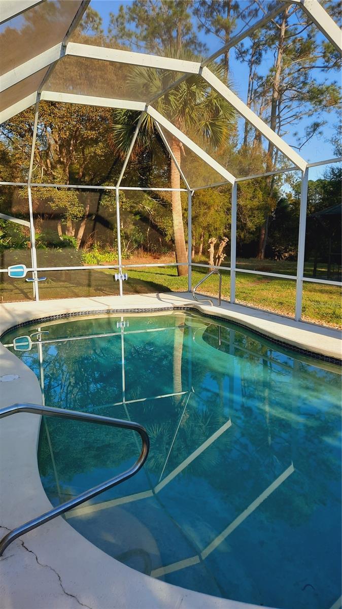 58 BURNING BUSH DR, PALM COAST, FL, 32137