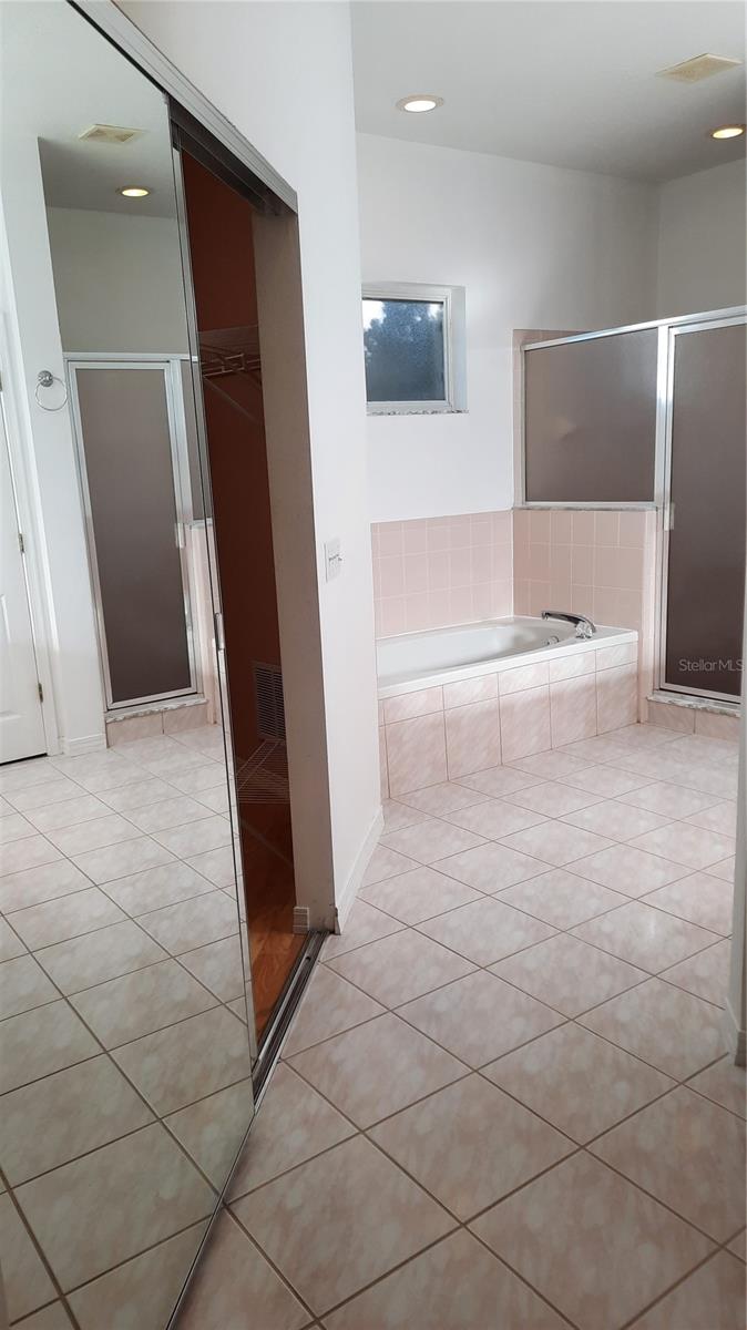 58 BURNING BUSH DR, PALM COAST, FL, 32137