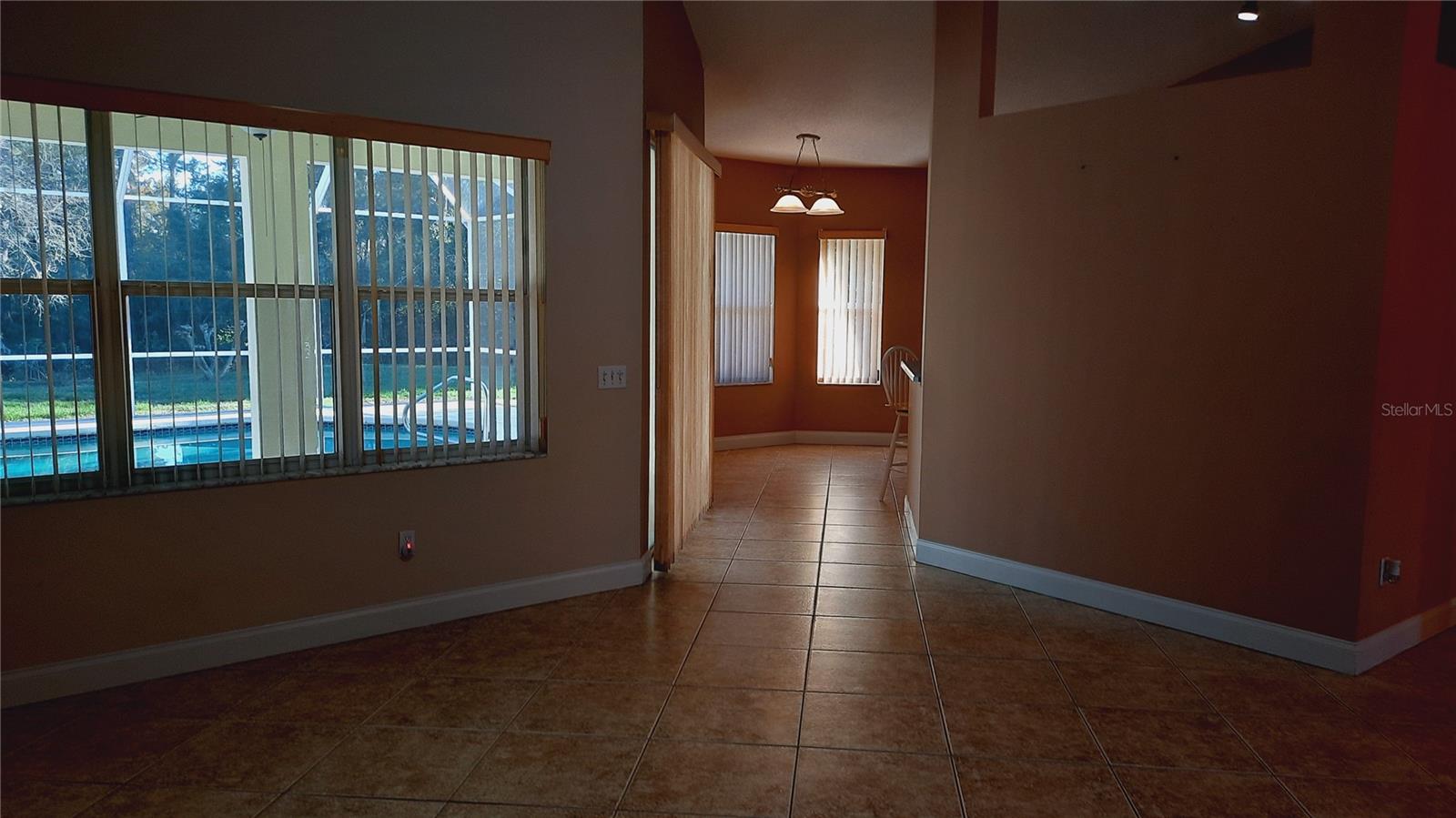 58 BURNING BUSH DR, PALM COAST, FL, 32137