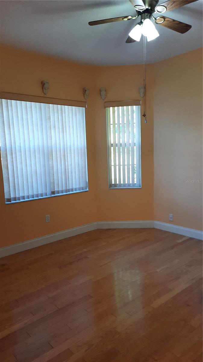 58 BURNING BUSH DR, PALM COAST, FL, 32137