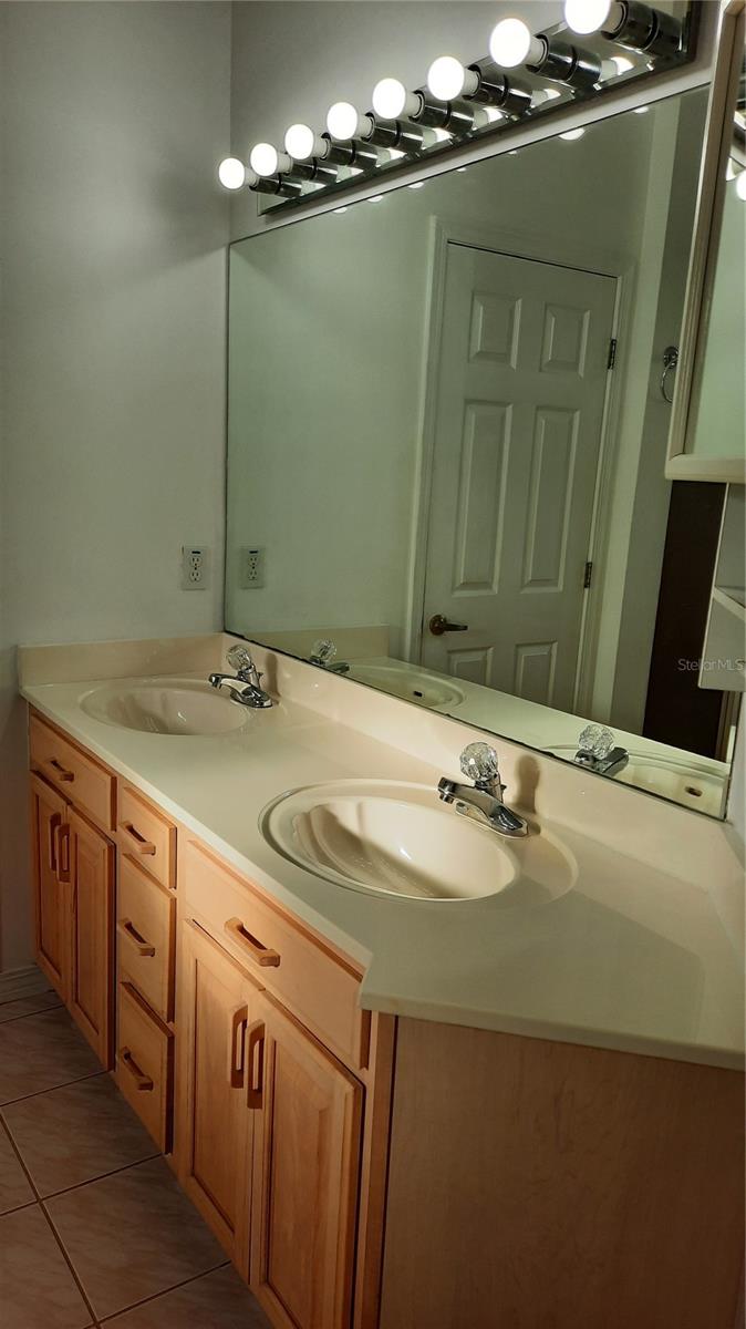 58 BURNING BUSH DR, PALM COAST, FL, 32137