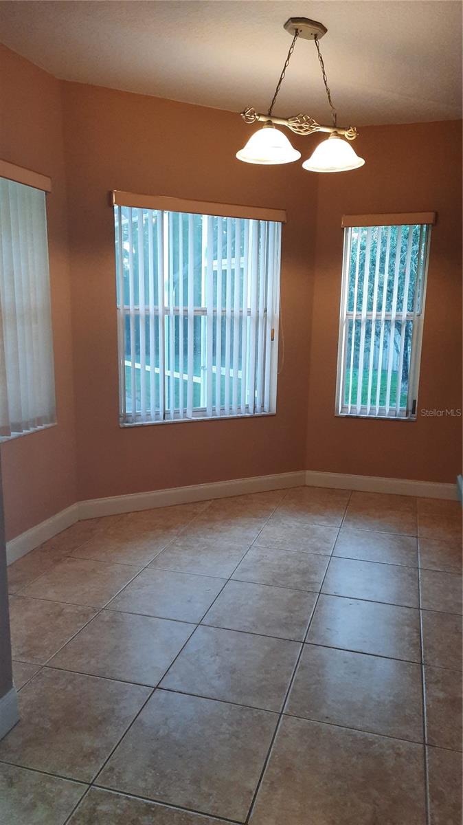 58 BURNING BUSH DR, PALM COAST, FL, 32137