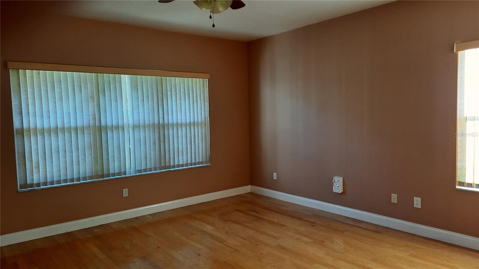 58 BURNING BUSH DR, PALM COAST, FL, 32137