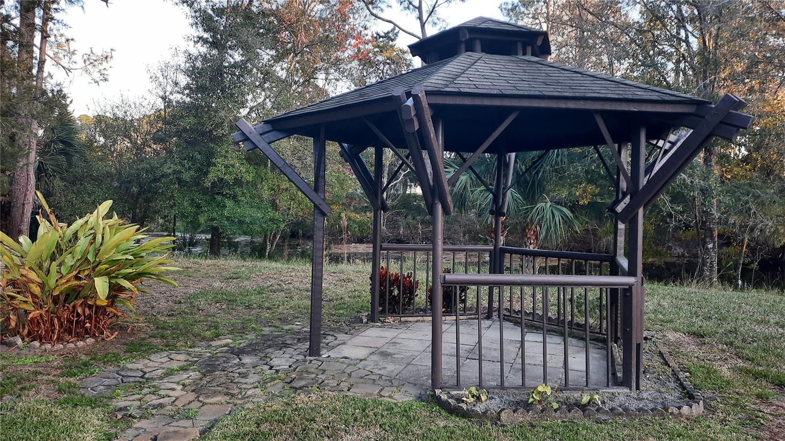 58 BURNING BUSH DR, PALM COAST, FL, 32137