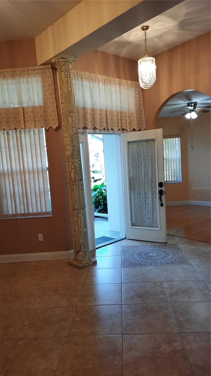 58 BURNING BUSH DR, PALM COAST, FL, 32137