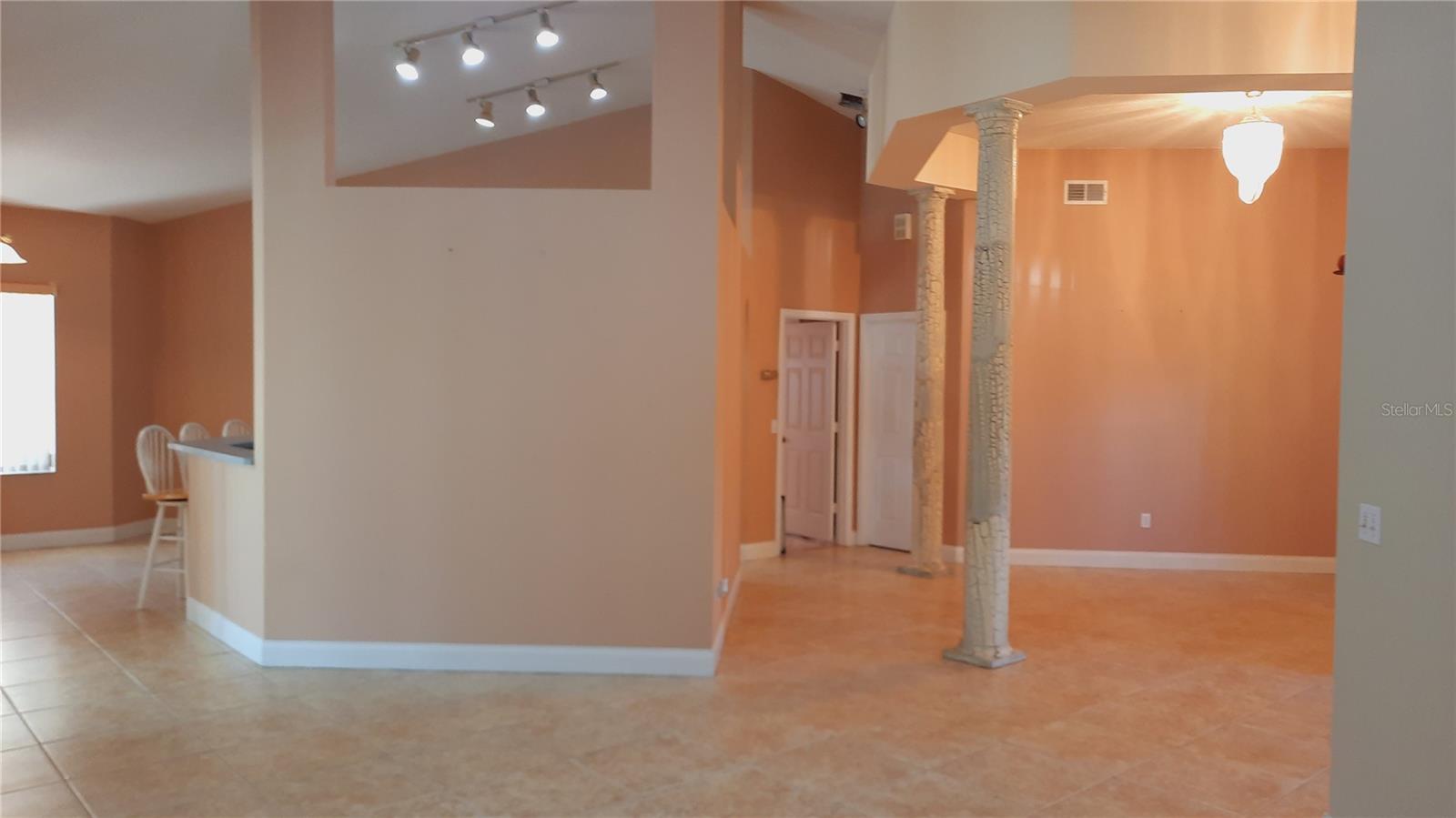 58 BURNING BUSH DR, PALM COAST, FL, 32137