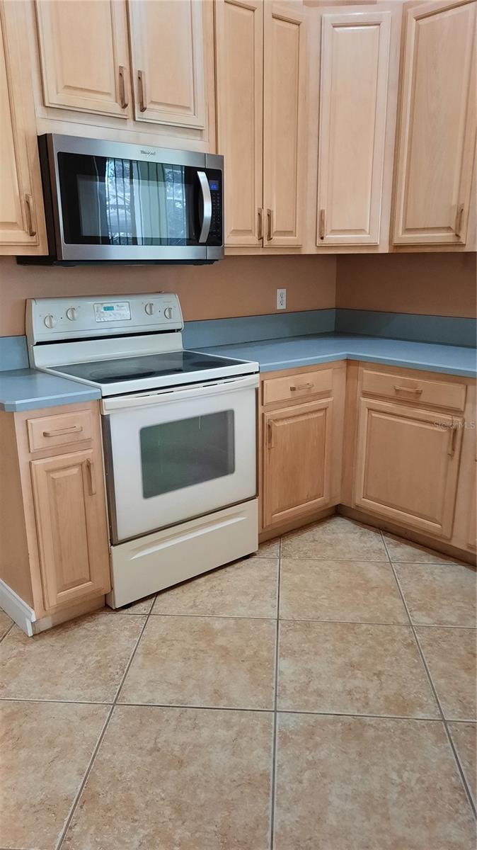 58 BURNING BUSH DR, PALM COAST, FL, 32137