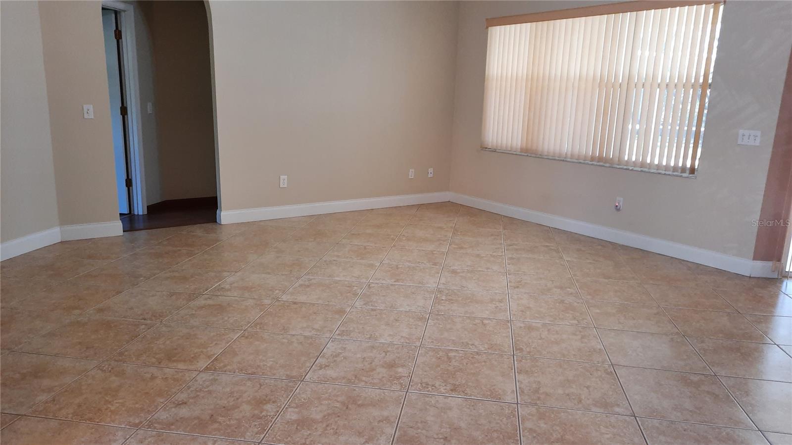 58 BURNING BUSH DR, PALM COAST, FL, 32137