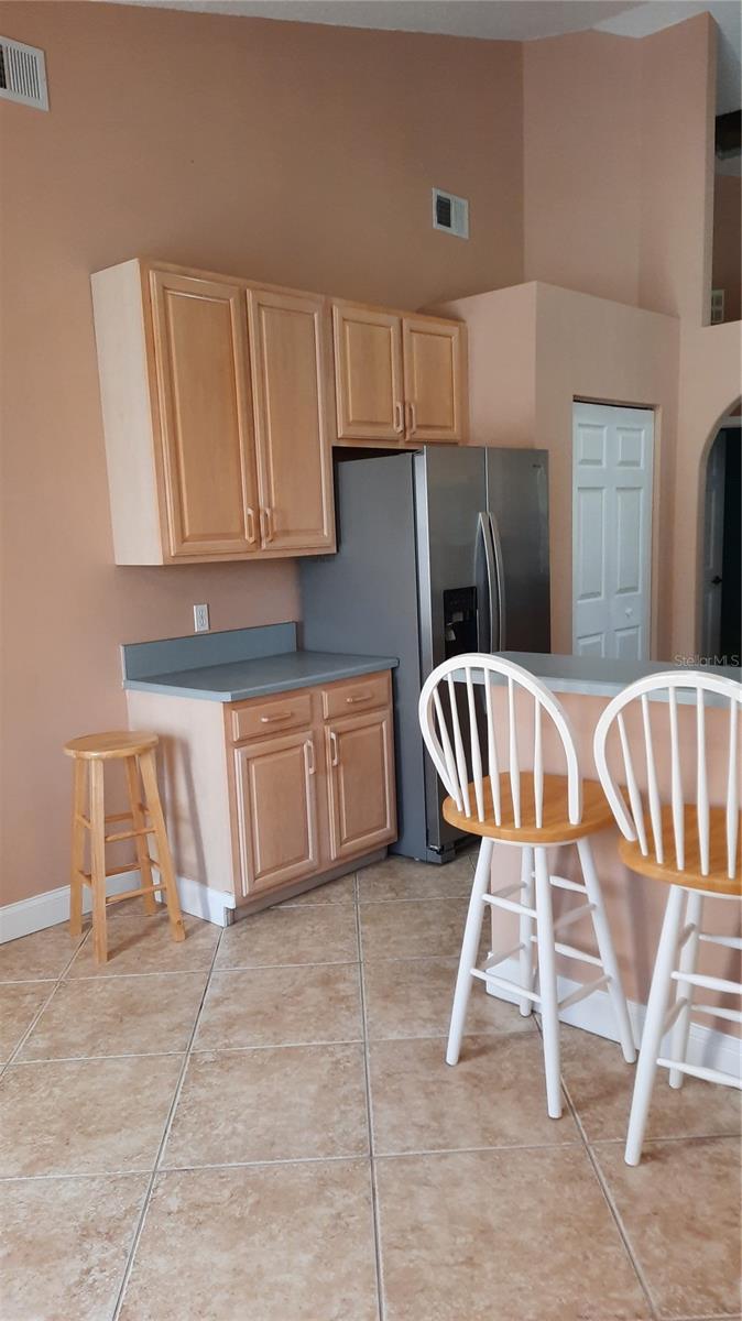 58 BURNING BUSH DR, PALM COAST, FL, 32137