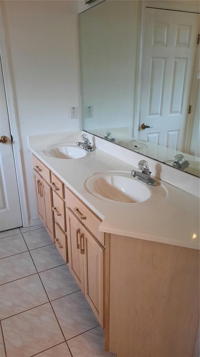 58 BURNING BUSH DR, PALM COAST, FL, 32137