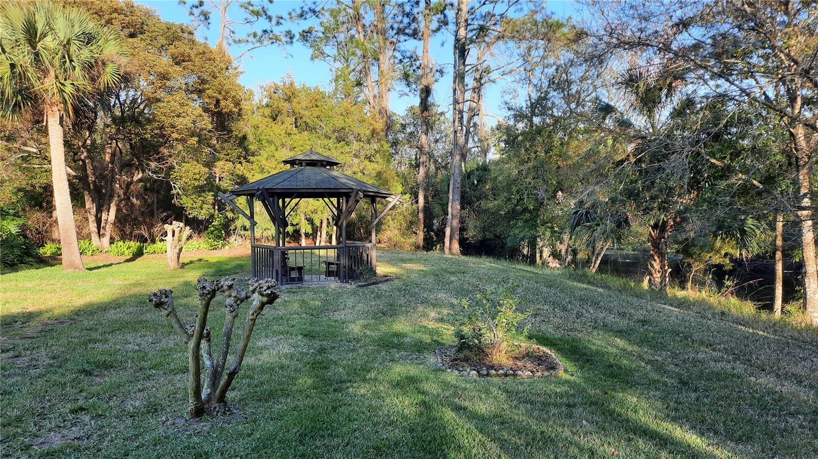58 BURNING BUSH DR, PALM COAST, FL, 32137