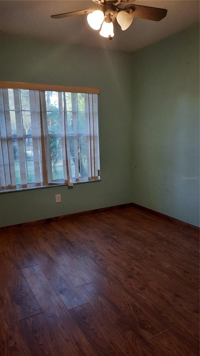 58 BURNING BUSH DR, PALM COAST, FL, 32137