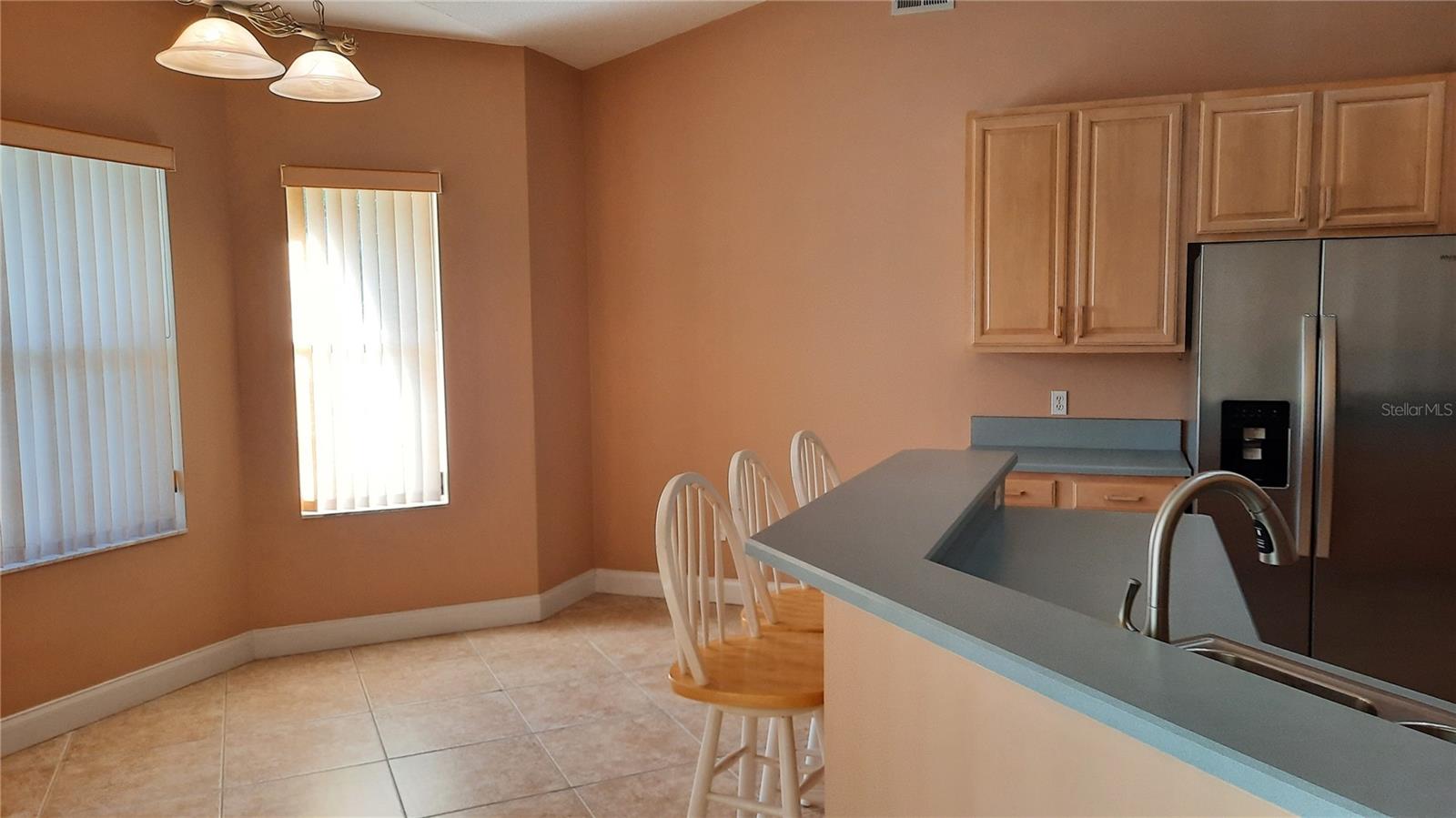 58 BURNING BUSH DR, PALM COAST, FL, 32137