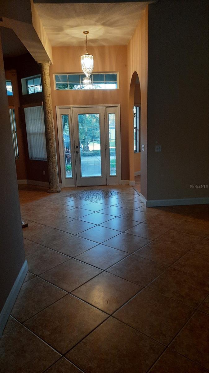 58 BURNING BUSH DR, PALM COAST, FL, 32137