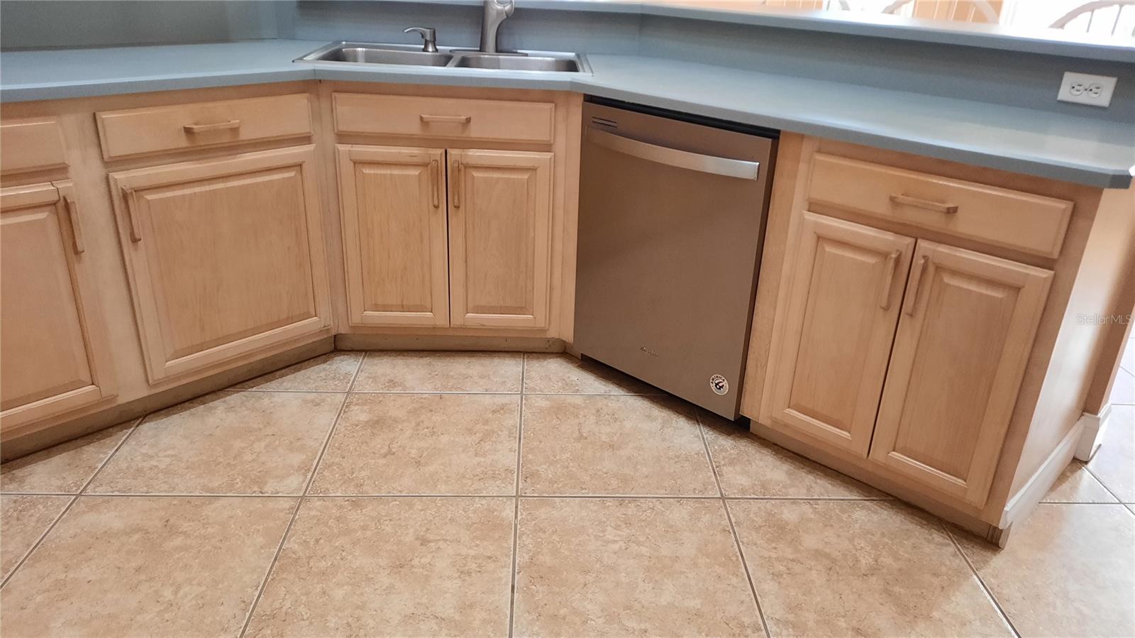 58 BURNING BUSH DR, PALM COAST, FL, 32137
