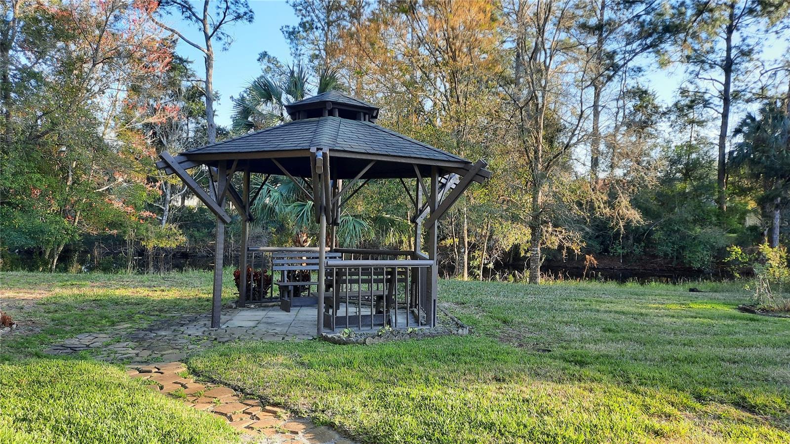 58 BURNING BUSH DR, PALM COAST, FL, 32137