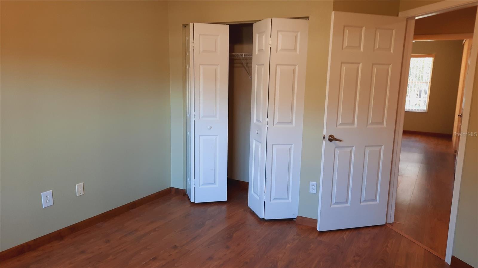 58 BURNING BUSH DR, PALM COAST, FL, 32137