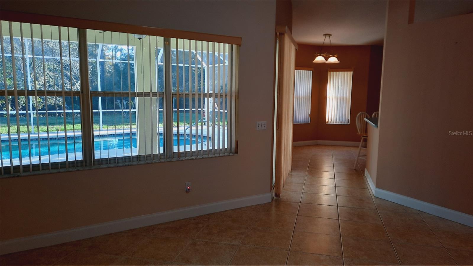58 BURNING BUSH DR, PALM COAST, FL, 32137