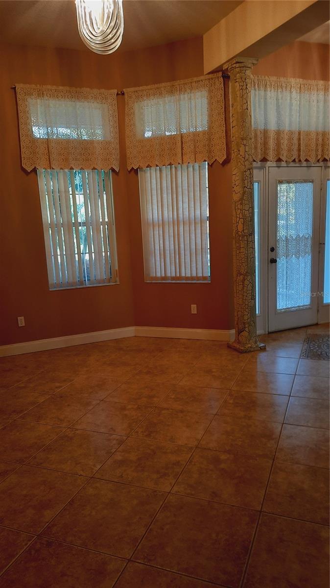 58 BURNING BUSH DR, PALM COAST, FL, 32137