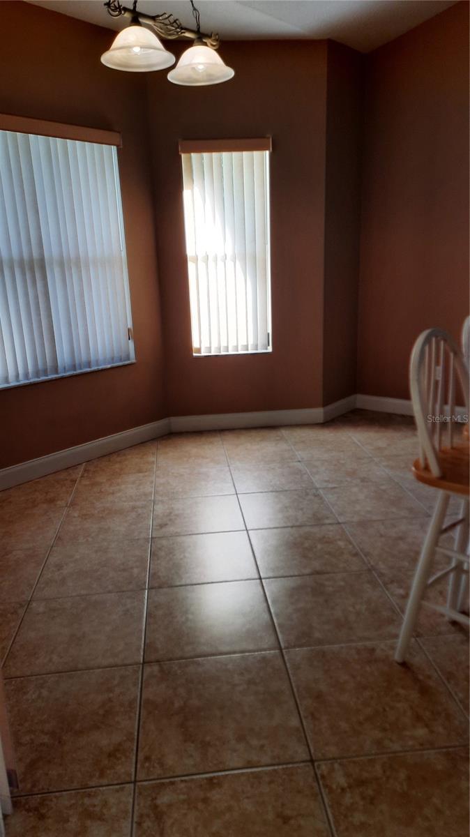 58 BURNING BUSH DR, PALM COAST, FL, 32137